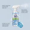 JAKEHOE Multi-Functional Clothes Stain Remover Spray