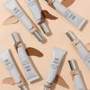 heimish Moringa Ceramide BB Cream SPF30 PA++ 30ml Hydrating Korean Foundation Natural Coverage Makeup