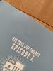 [USED] Rare BTS BEGINS Official Program Book