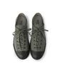 Brompton London Heritage Classic Sneakers - Khaki (P265Usn420)