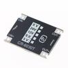 DC-DC Adjustable  Module 5-60V To 24V 12V 9V 5V 3.3V 3A Converter for Car Power Electronics Mini Gadgets
