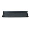 Front License Plate Holder for 2005-2009 Land Rover Discovery 3 (L319) - European Version