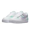 Nike Air Force 1 Shadow Infinite Lilac