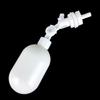 Versatile 14Inch Float Ball Valve for Fish Tank RO Water Systems
