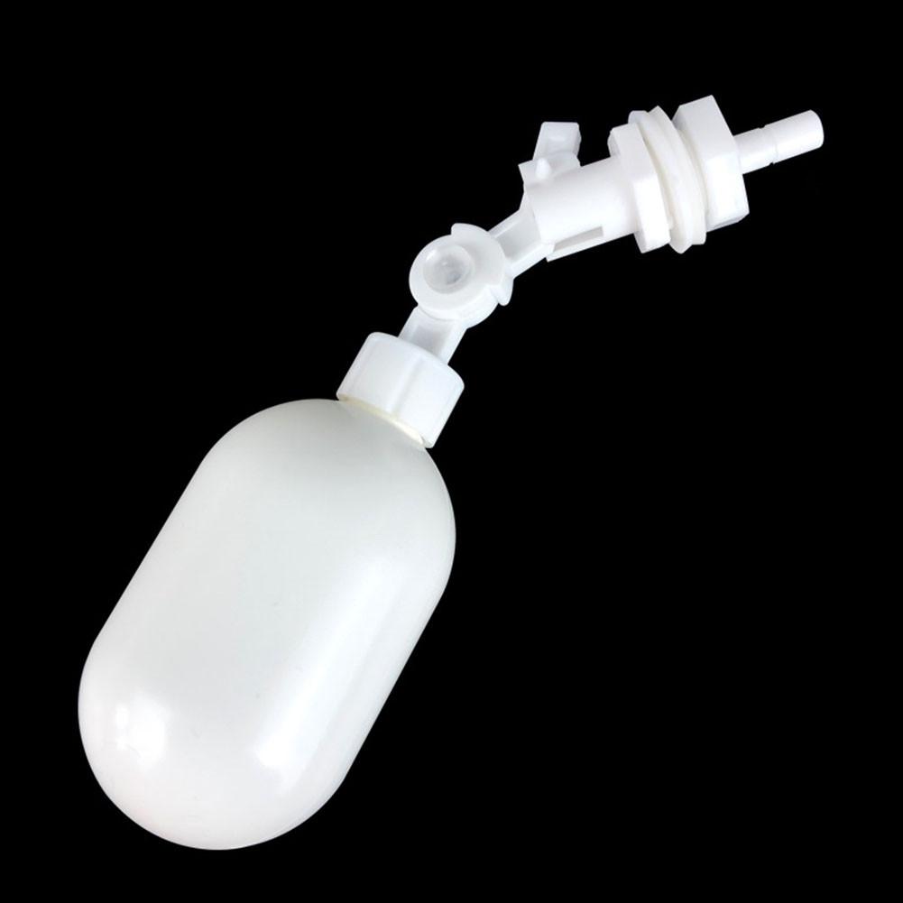 Versatile 14Inch Float Ball Valve for Fish Tank RO Water Systems
