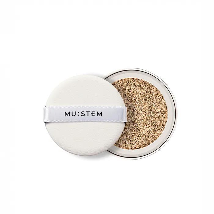 [Refill] Skin Fit Glow Cushion 15g (SPF50+ PA++++)