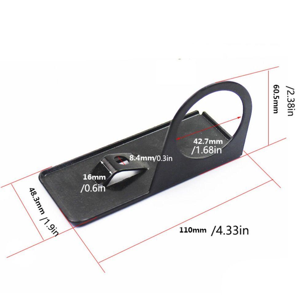 Electric Refit Circle Angle Grinder Base Adjustable Cutting  Support  Conversion Tool