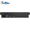 Runpu Professional Digital Audio Processor (CN Version)