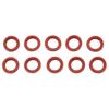 Coffee Machine Parts Coffee Machine Seals Compatible Seals