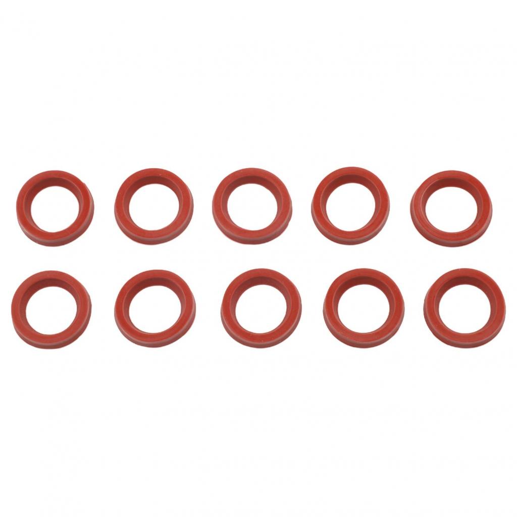 Coffee Machine Parts Coffee Machine Seals Compatible Seals