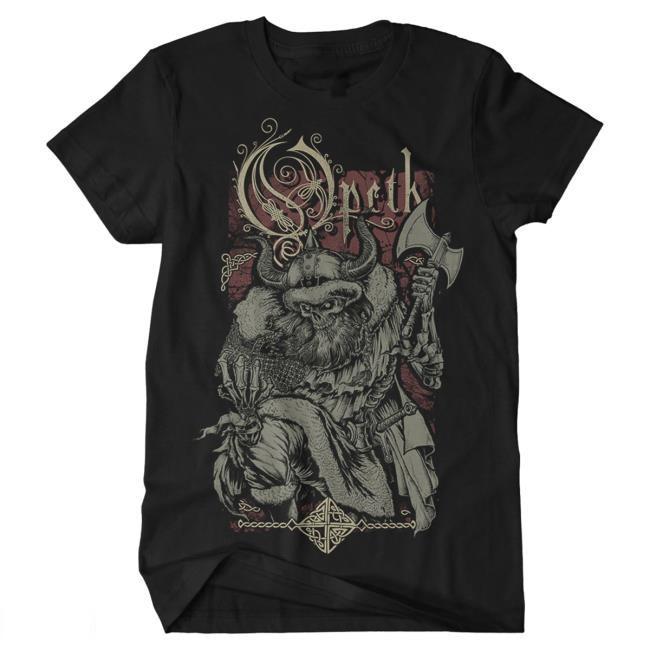 Палестина Борьба Палестинское Сопротивление Солидарность Поддержка S-5XL Подарок Футболка Унисекс Футболка M