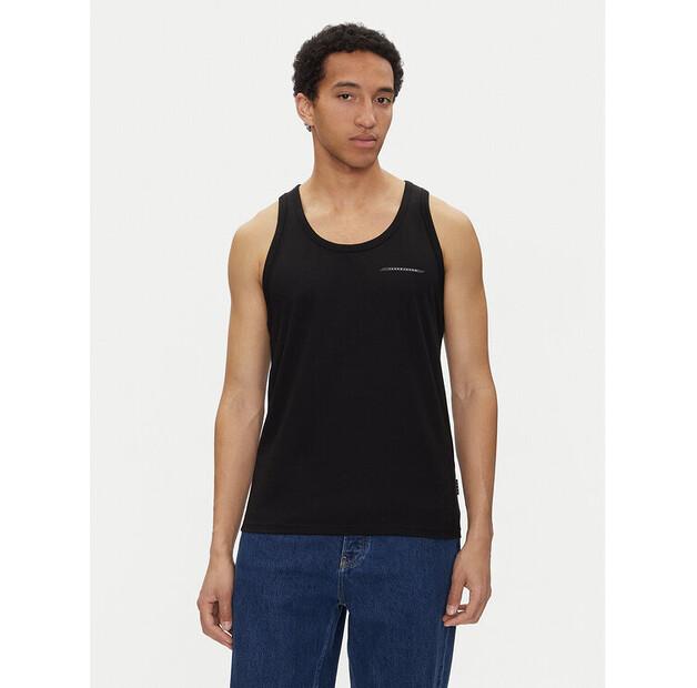 Майка Jack & Jones Fusion EU L