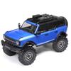 1.0inch Tires 63x24mm 1/24 Rc Crawler Truck Car Parts For Axial Scx24 Axi00001 Axi00002 Gladiator 1/18 Traxxas Trx4m Fms Fcx24