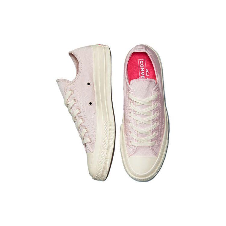 Converse Chuck Taylor All Star 1970s Satin Women's A00889C