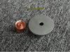 4-Inch Full-Range Speaker - Audiophile Quality for Vocals & Instruments - Excellent High, Mid, Low Frequencies | Ruifan Acoustics