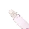 12Ml Perfume Mild Long Lasting Fragrance Body Antiperspirant Women Deodorant