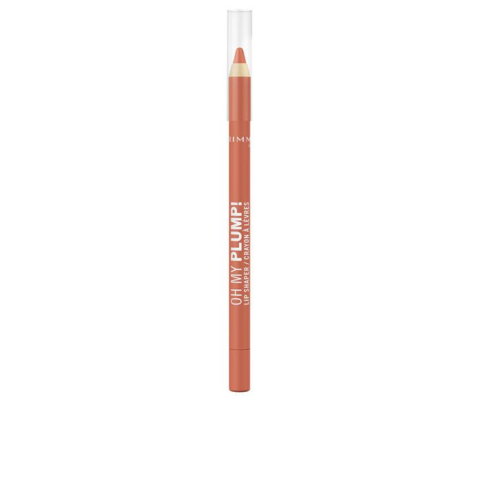 OH MY PLUMP! Lip Liner #030-Oh Honey 1.2 Gr