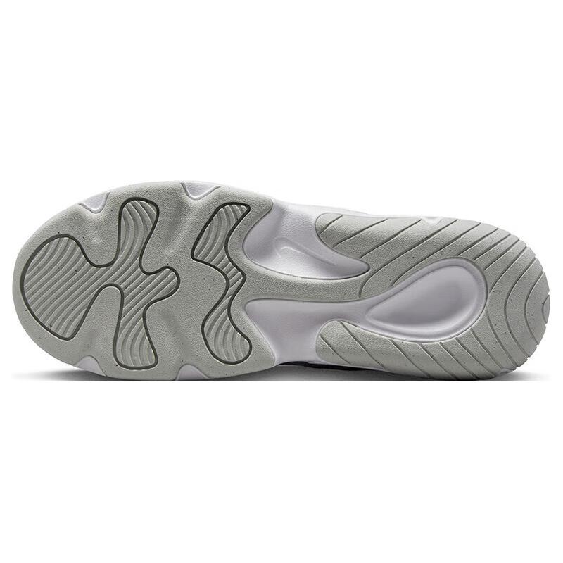 Nike Tech Hera White Photon Dust Women's  Sneakers  DR9761-100