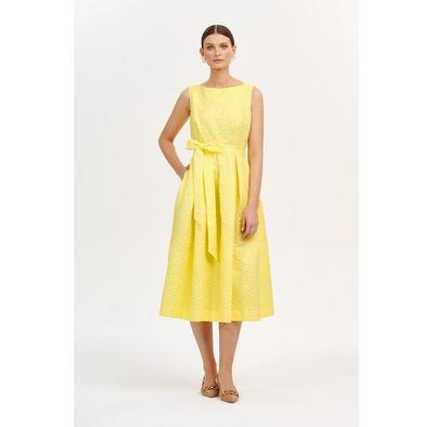 Платье Castellani Emilie