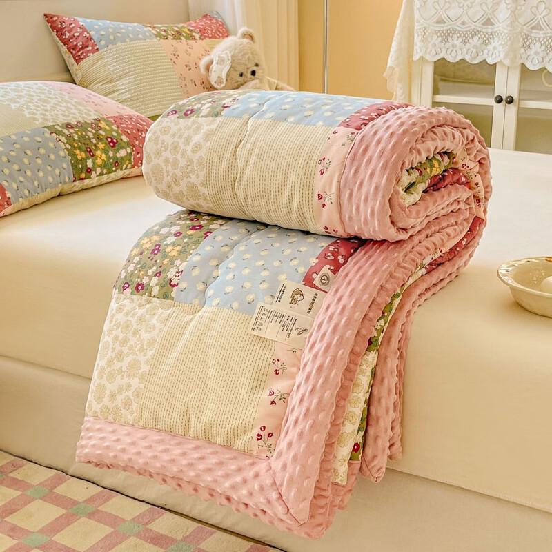 

LISM Постельное белье из бархата скин-френдли