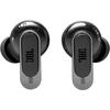JB.L Tour Pro 3 - Wireless Noise Cancelling Earbuds