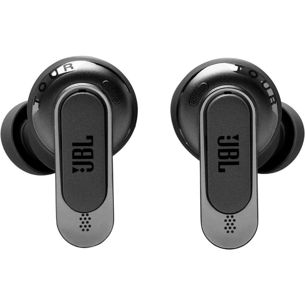 JB.L Tour Pro 3 - Wireless Noise Cancelling Earbuds