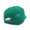 New Era DIAMONDERA Golf Mesh Cap in Northwest Free Size D ERA SW VISOR NER36G1370 9FORTYA-FRAME Green, GF, 940AF, NWGRN, 14391369,