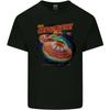 Oberteile – T-Shirts