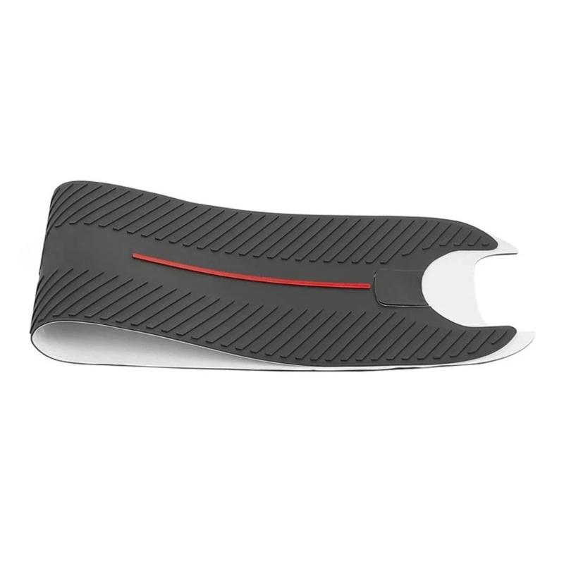 Protiskluzová nášlapná podložka na nohu Podložka na nohu pro elektrickou koloběžku Samolepicí podložka na pedály pro skateboardy pro F3 Příslušenství pro elektrickou koloběžku F3