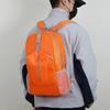Foldable Lightweight Outdoor Sports Backpack