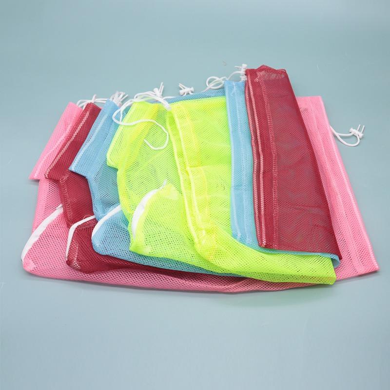 Pet Cat Bathing Fixed Multi-functional Cat Washing Bag, Anti-scratch and Anti-bite, Beauty Care, Nail Trimming, Medicine Feeding and Cat Washing Bag
