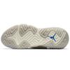 New JORDAN Delta Breathe Tech White CW0783-100