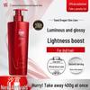 Vidal Sassoon Light-Sensing Radiant Hair Care Shampoo