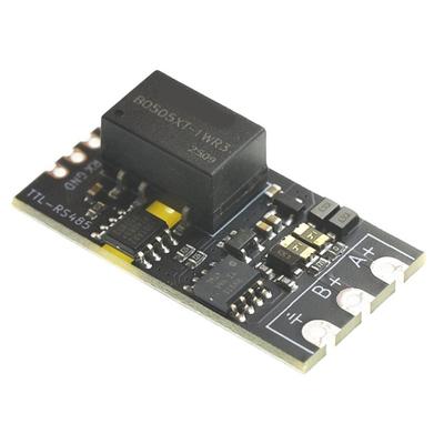 Módulos DIY – Módulos electrónicos