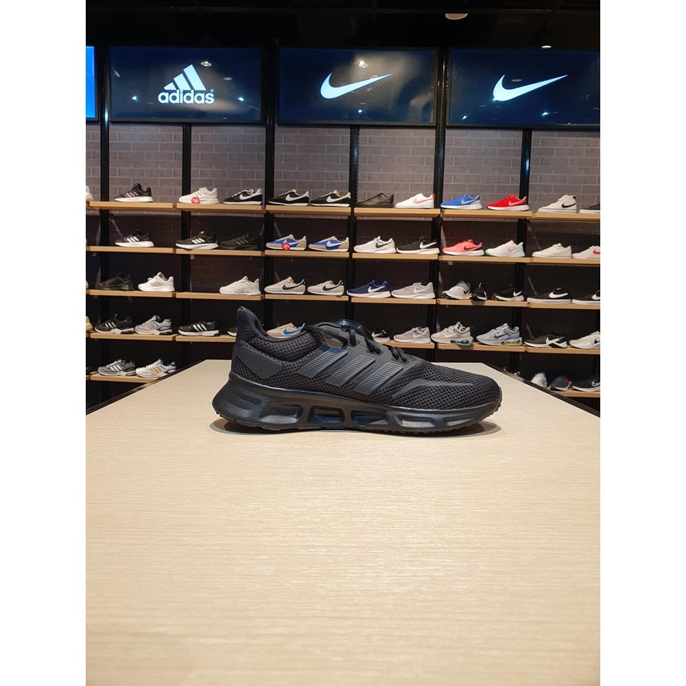 Adidas SHOWTHEWAY 2.0 SHOWTHEWAY 2.0 GY6347 black GY6347/250 — фото 3