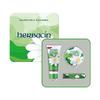 Herbacin Chamomile Hand Cream Gift Set