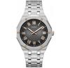 Guess Watch GW0575G1