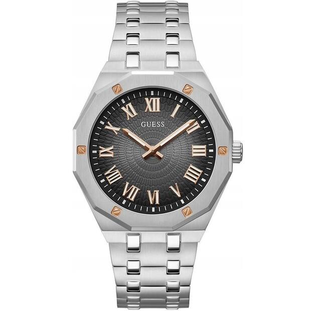 Guess Watch GW0575G1
