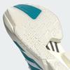 adidas Herren ADIZERO ADIOS PRO 4 M Laufschuhe