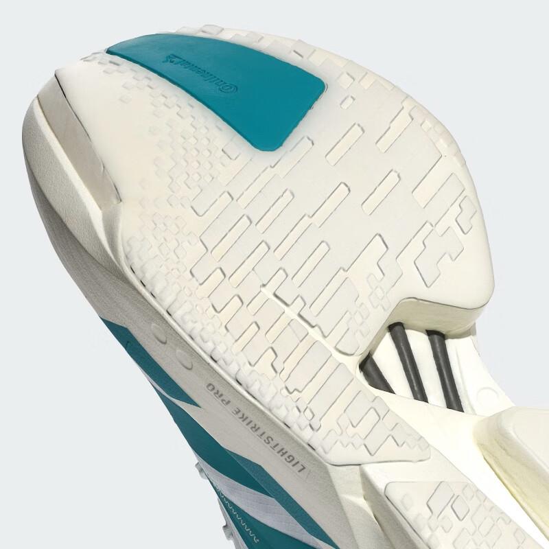 adidas Herren ADIZERO ADIOS PRO 4 M Laufschuhe