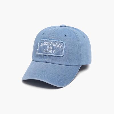 Hüte & Mützen – Baseball-Caps