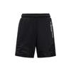 Casual Shorts Men's Black Moderate AT9786-010
