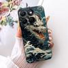 For Motorola Edge 70 Fusion 2026 Case XT2605-1 Cover Popular Cartoon Pattern Soft Silicone Phone Cases For Edge 70 Fusion+ Shell
