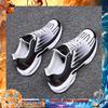 New Men's Air Cushion Running Shoes Comfy Luxury Mens Trainers Jogging Non-slip Sports Shoes Women Sneakers Unisex Mens Trainers