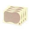 Armpit and Sole Sweat Absorbing Pad Patch Sticker DD-11884