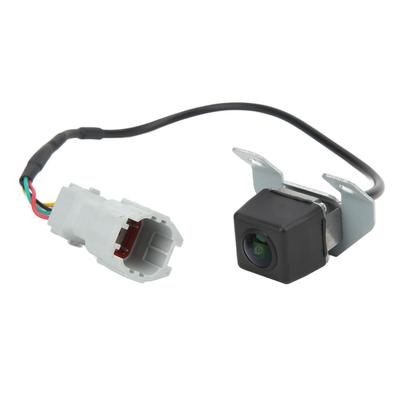 Rückfahrkamera 957603Z000 Einparkhilfe IP68 Wasserdicht Ersatz für I40 2011?14