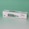 Dental Police DX 80g 12-pack Toothpaste with 2 8g Samples Included!