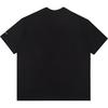 Nike Kobe Basketball T-Shirt Black/White Men Tops HJ3318-010