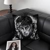 1pc Anime B-Berserk Pillow Case Fashion Square Pillowcase Bedroom Sofa Room Ins Decoration Leisure