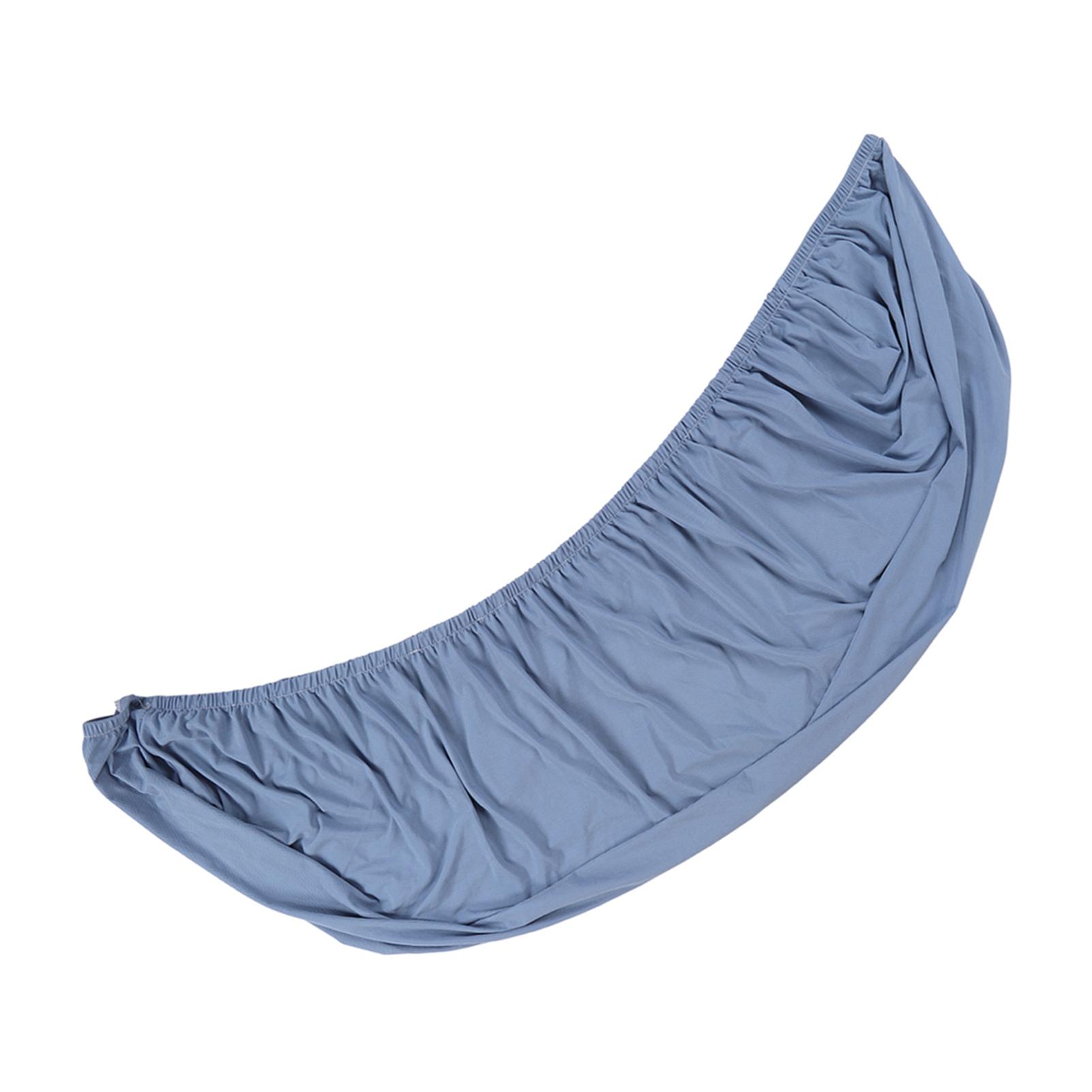 Летний чехол на диван из ледяного шелка эластичный все включено противоскользящий простой современный стиль на двоих 1190₽